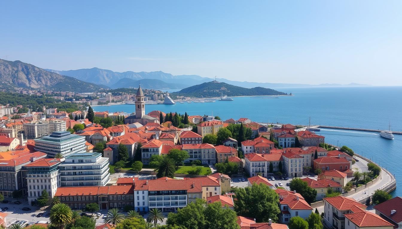 Investicije u nekretnine i trendovi