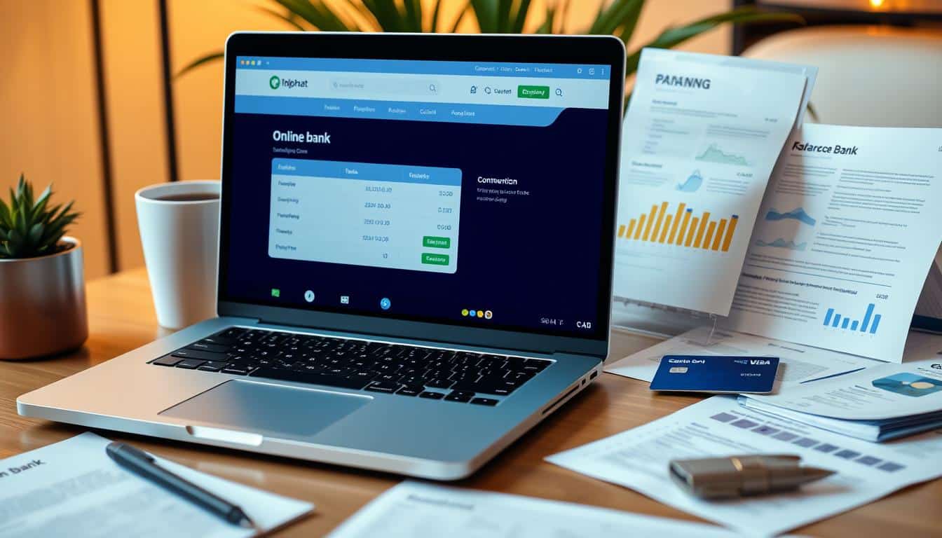 Jak Požádat o Kreditní Kartu České Spořitelny Online