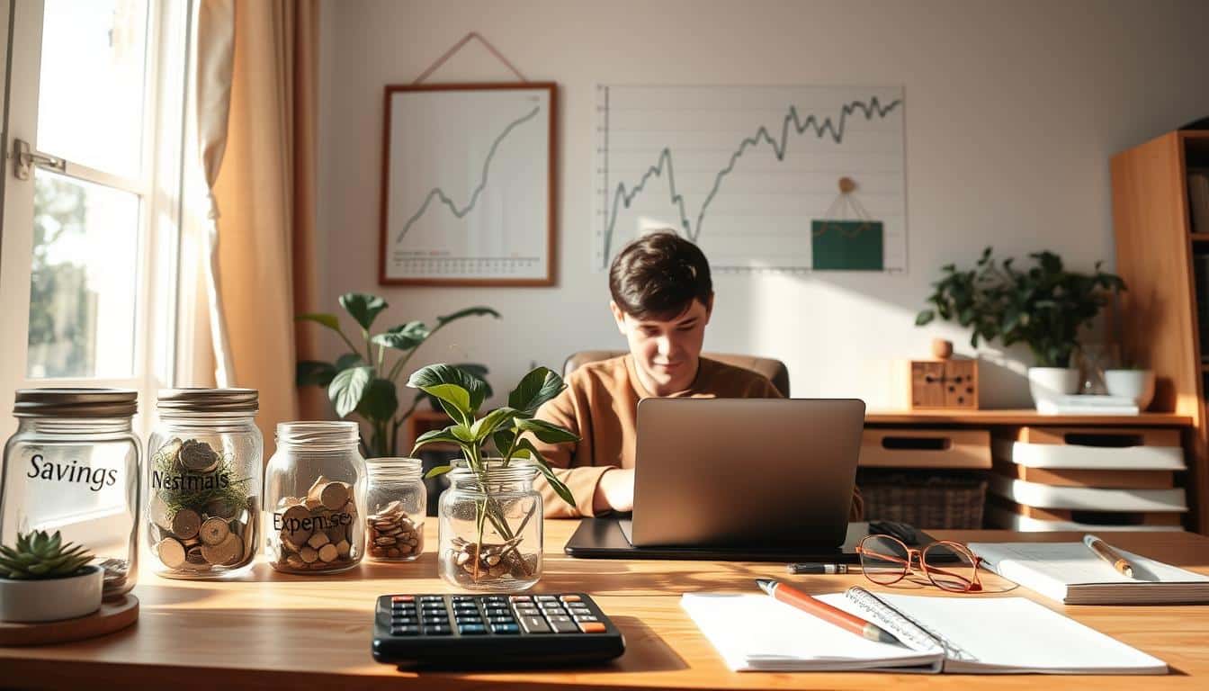 Kako uštedjeti novac u inflaciji