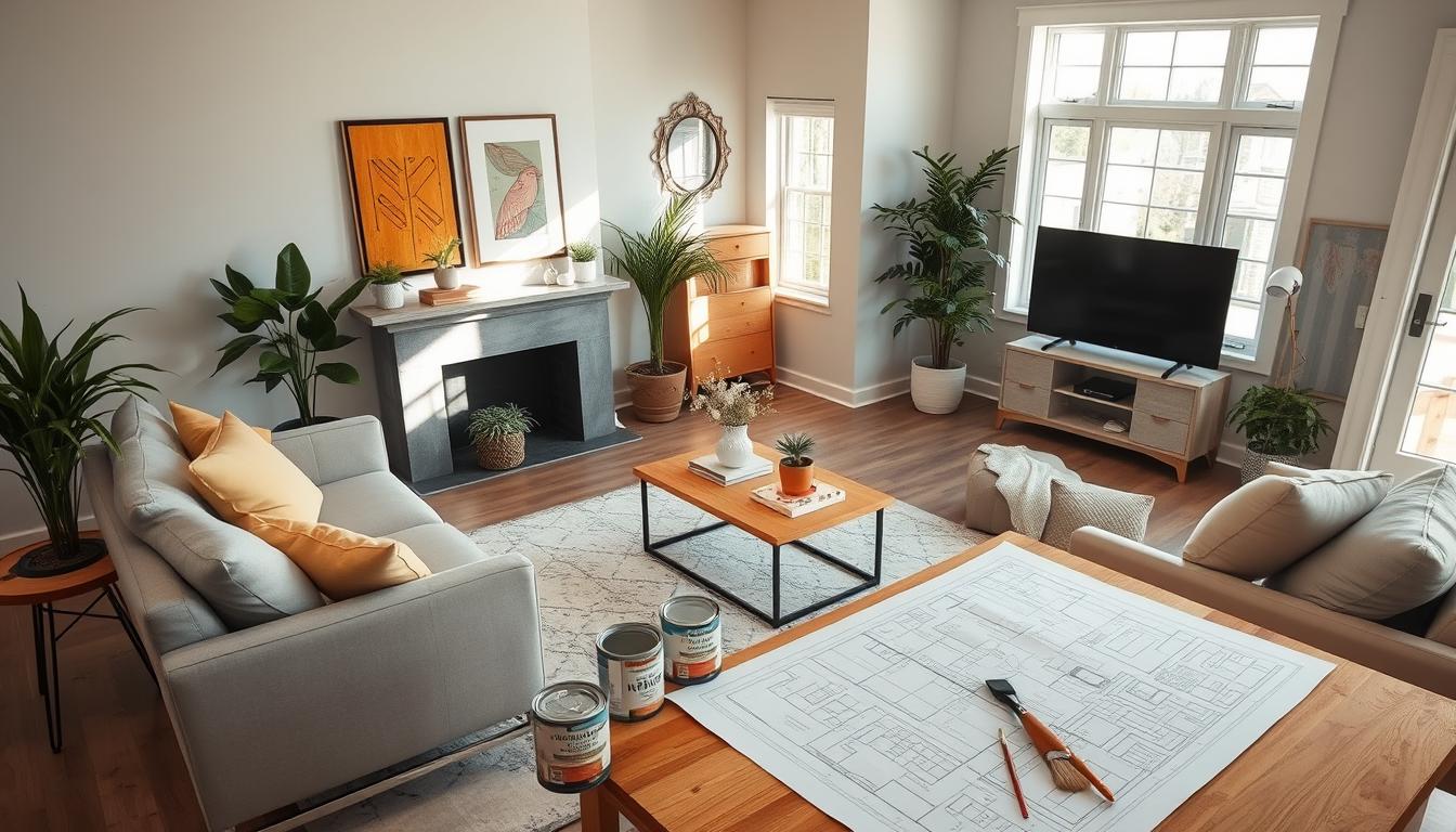 Krediti za renovaciju kuće