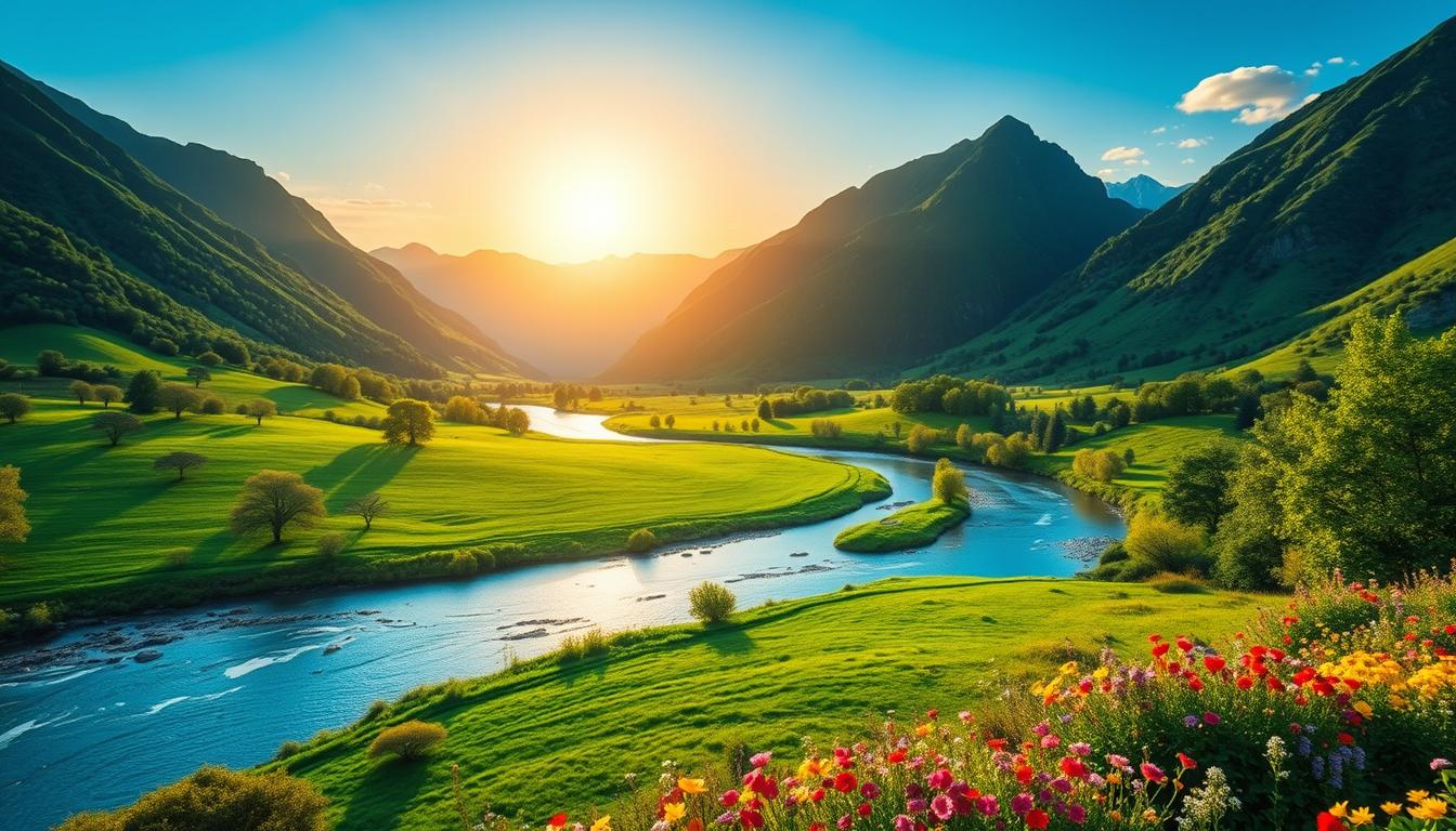 Mirovinski fondovi: što očekivati