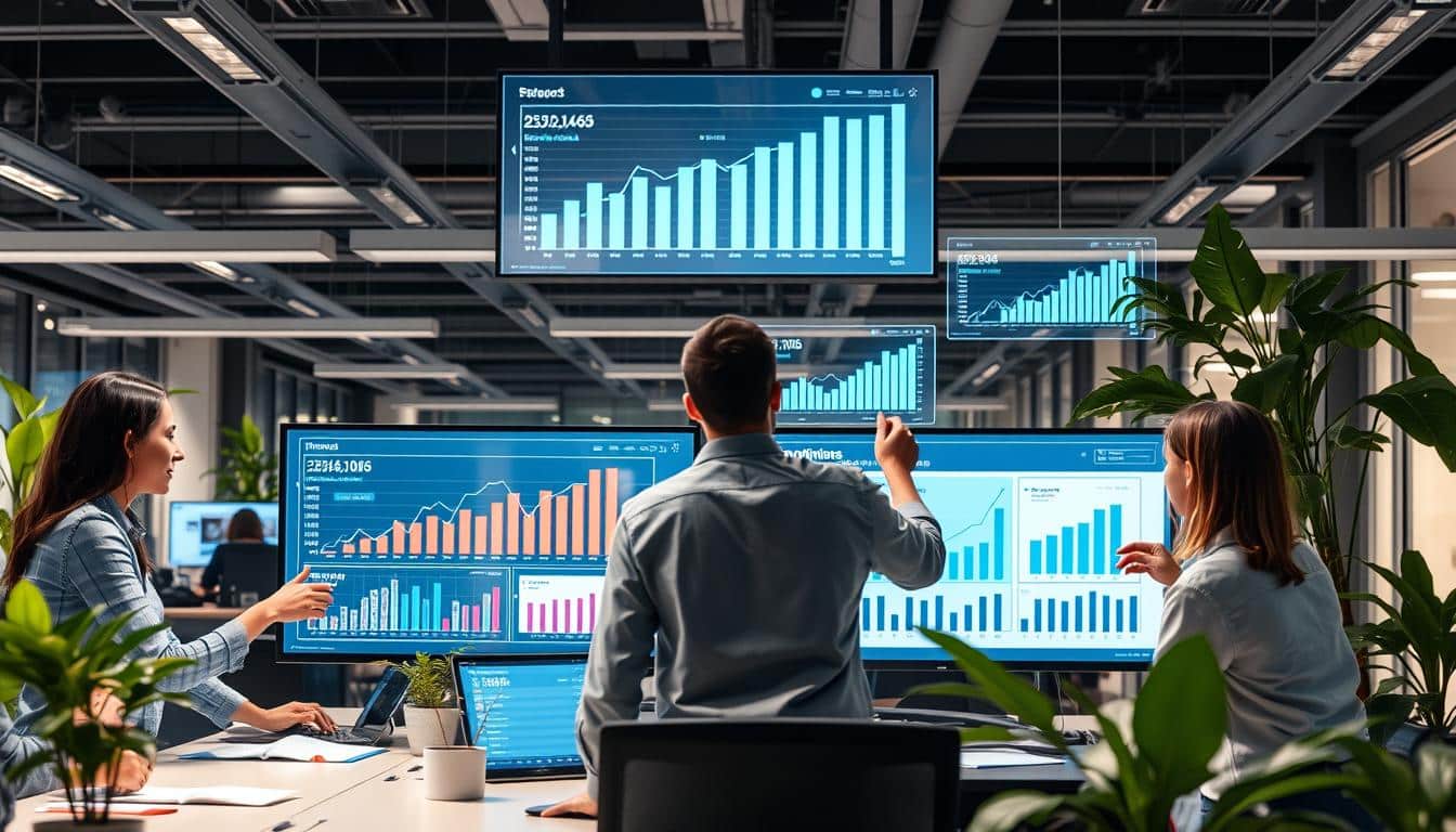 Optimizacija budžeta poduzeća