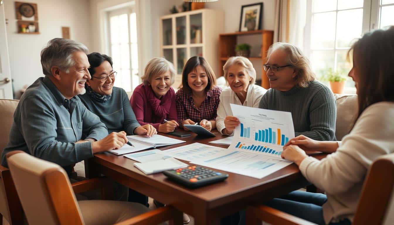 Porezne olakšice za obitelji