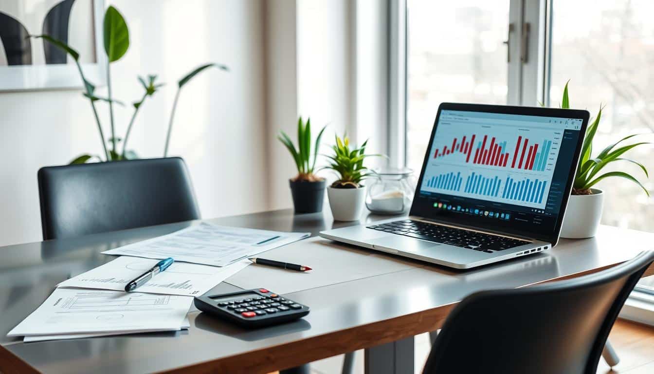 Porezno planiranje za poduzetnike