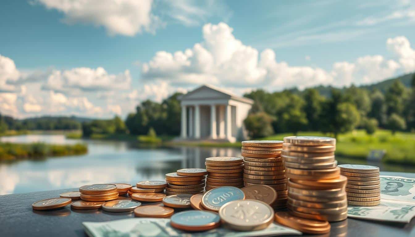 Prešutni minus: kako izbjegnuti