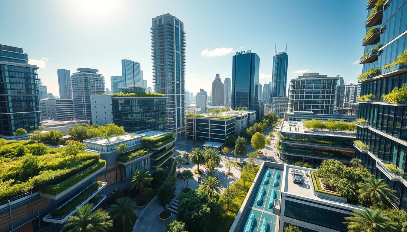 Privredna Banka Zagreb Inspire: održivi dizajn