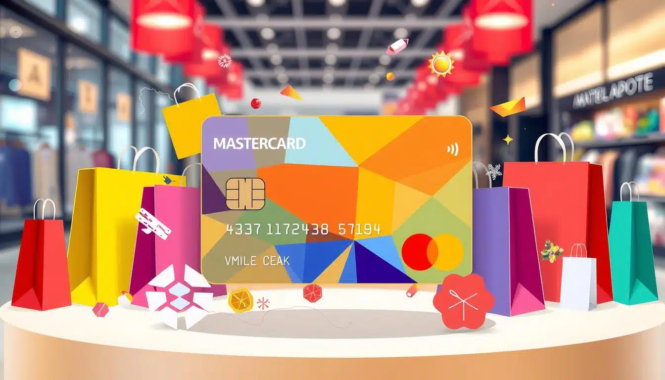 Splitska Banka Mastercard: popusti u trgovinama