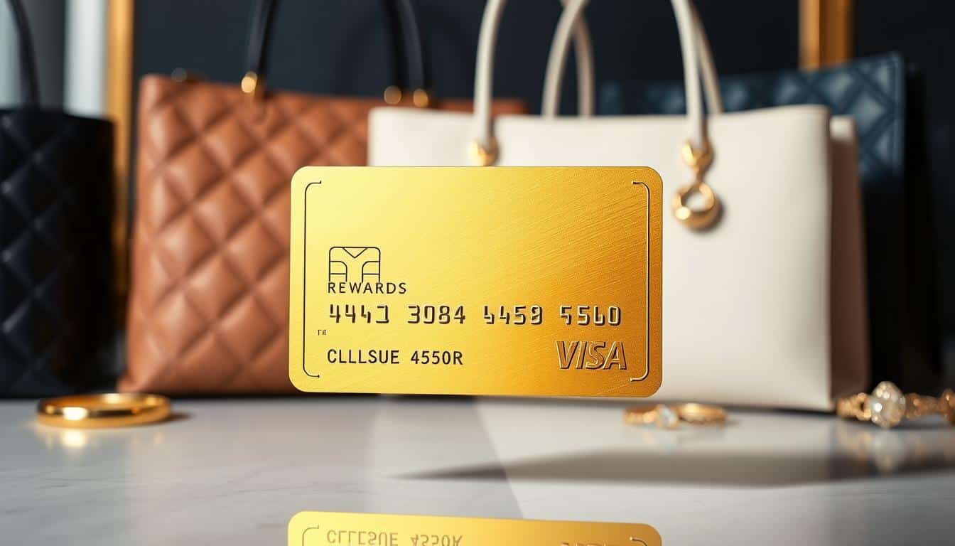 Zagrebačka Visa Gold: nagrade za svakodnevne kupnje