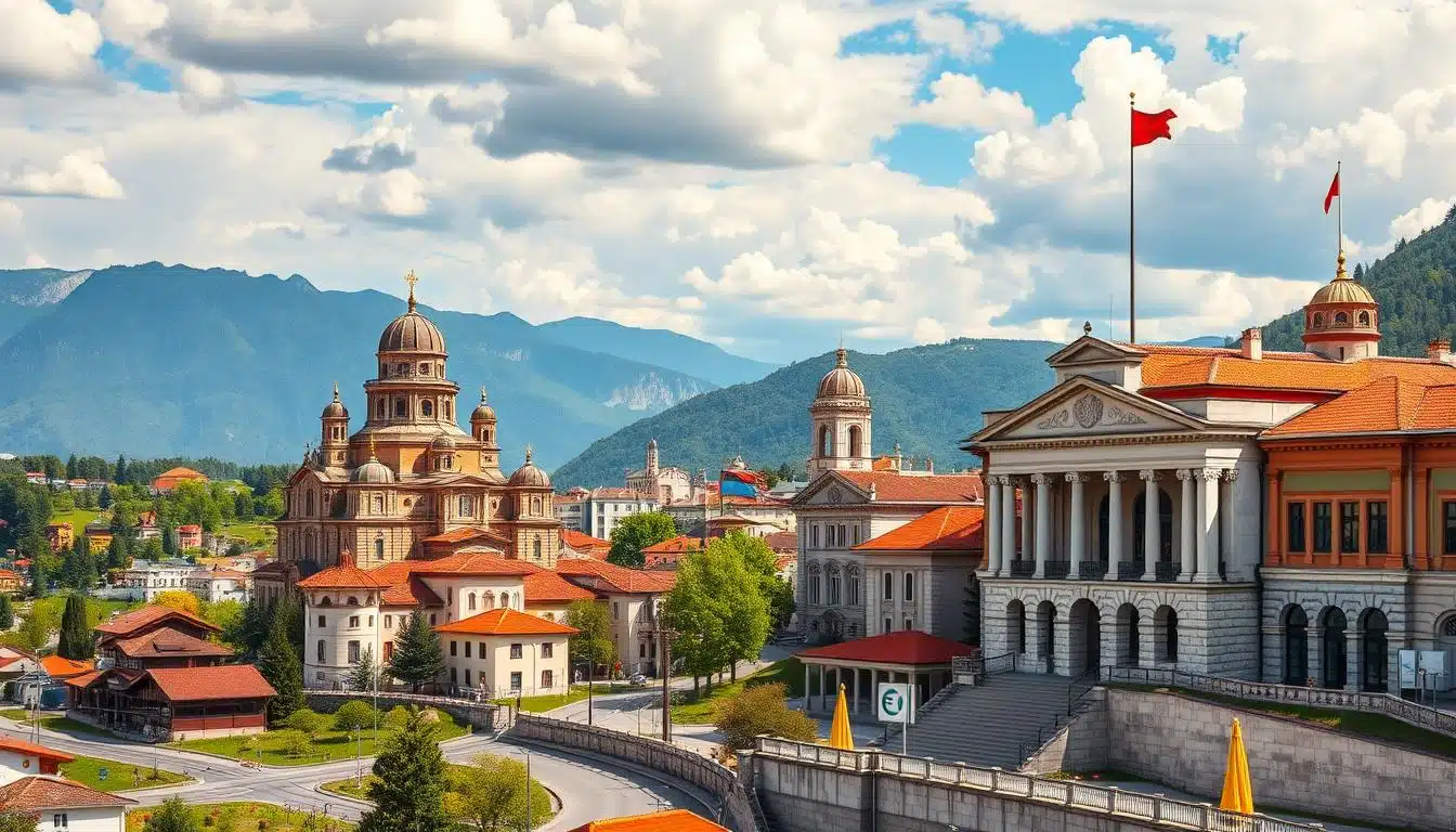 Bulgaria 2026: l'ingresso nell'Eurozona tra instabilità e progresso