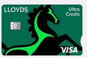 Lloyds Ultra