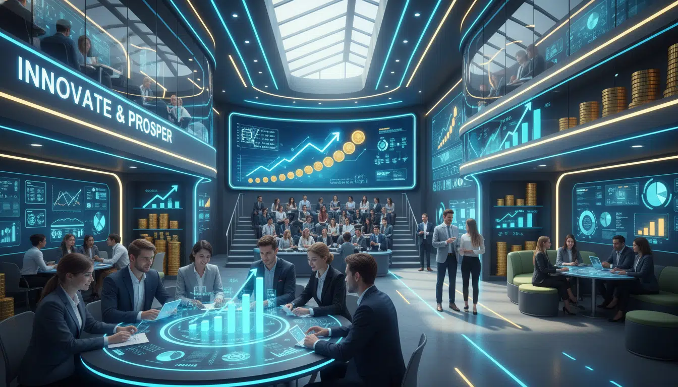 Fondo Nuove Competenze 3: come accedere ai nuovi 125 milioni di euro