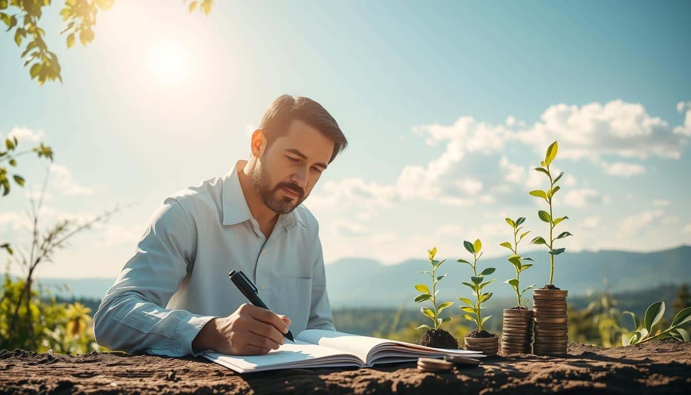 Slik bygger du formue med smarte investeringer