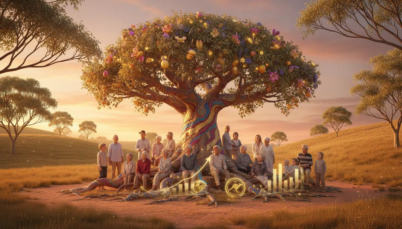 Superannuation in Australia:: Optimization and Consolidation