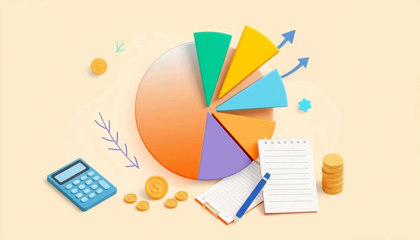 What is the 70% Money Rule? A Simple Guide to Better Budgeting