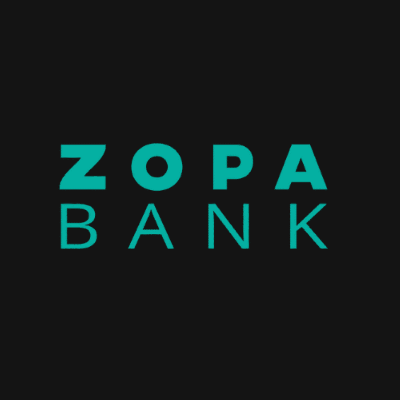 Zopa