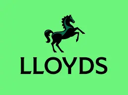Lloyds