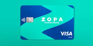 Zopa
