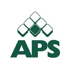 APS