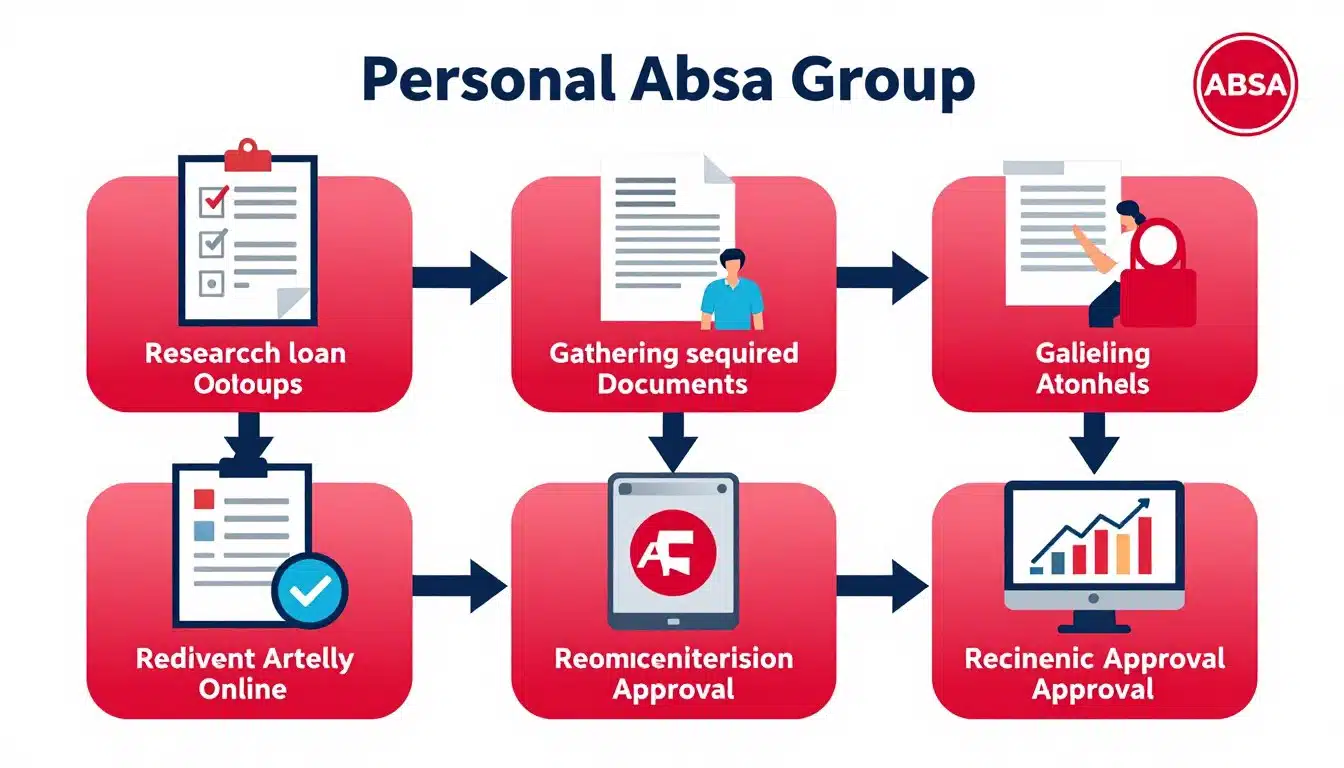 Absa Group