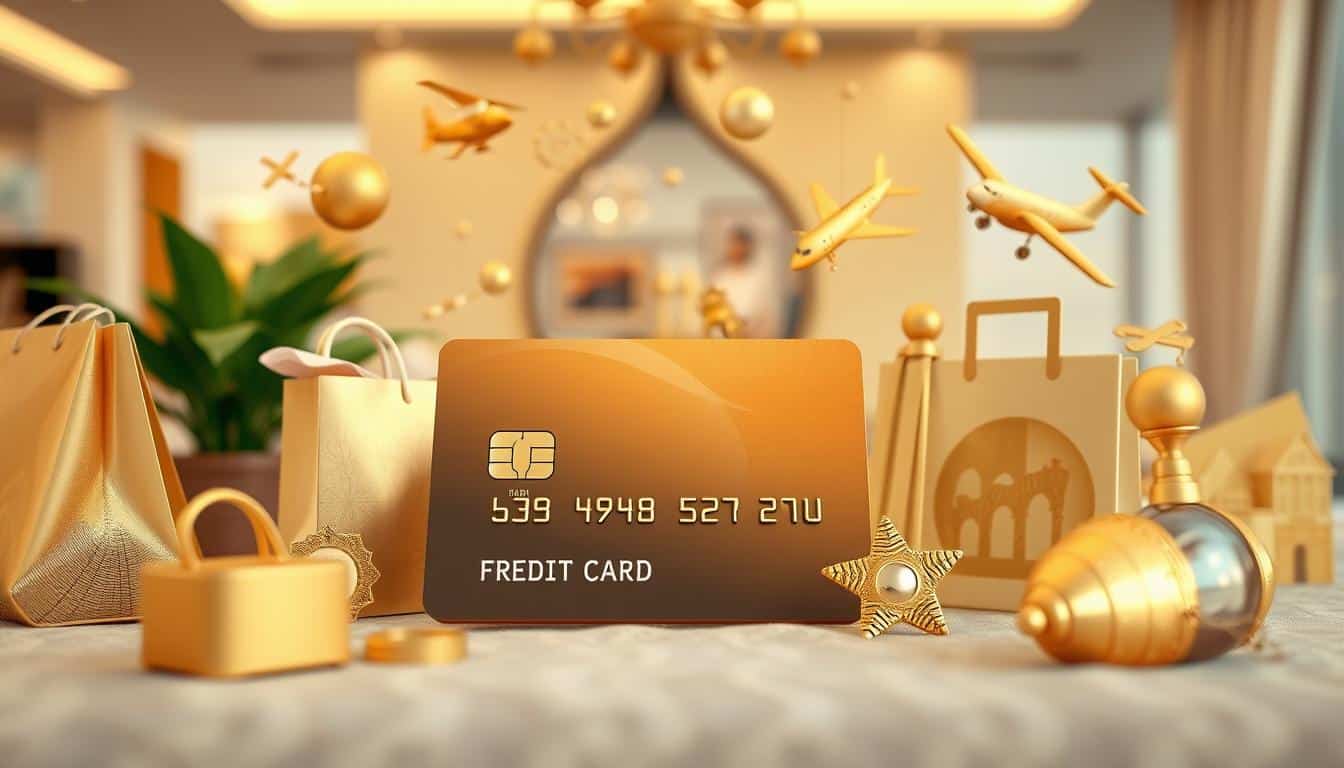 Addiko Mastercard Gold