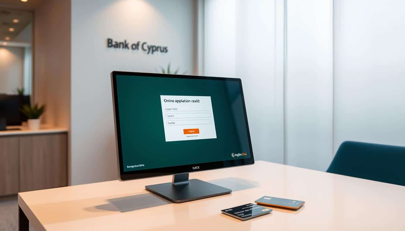 Bank of Cyprus