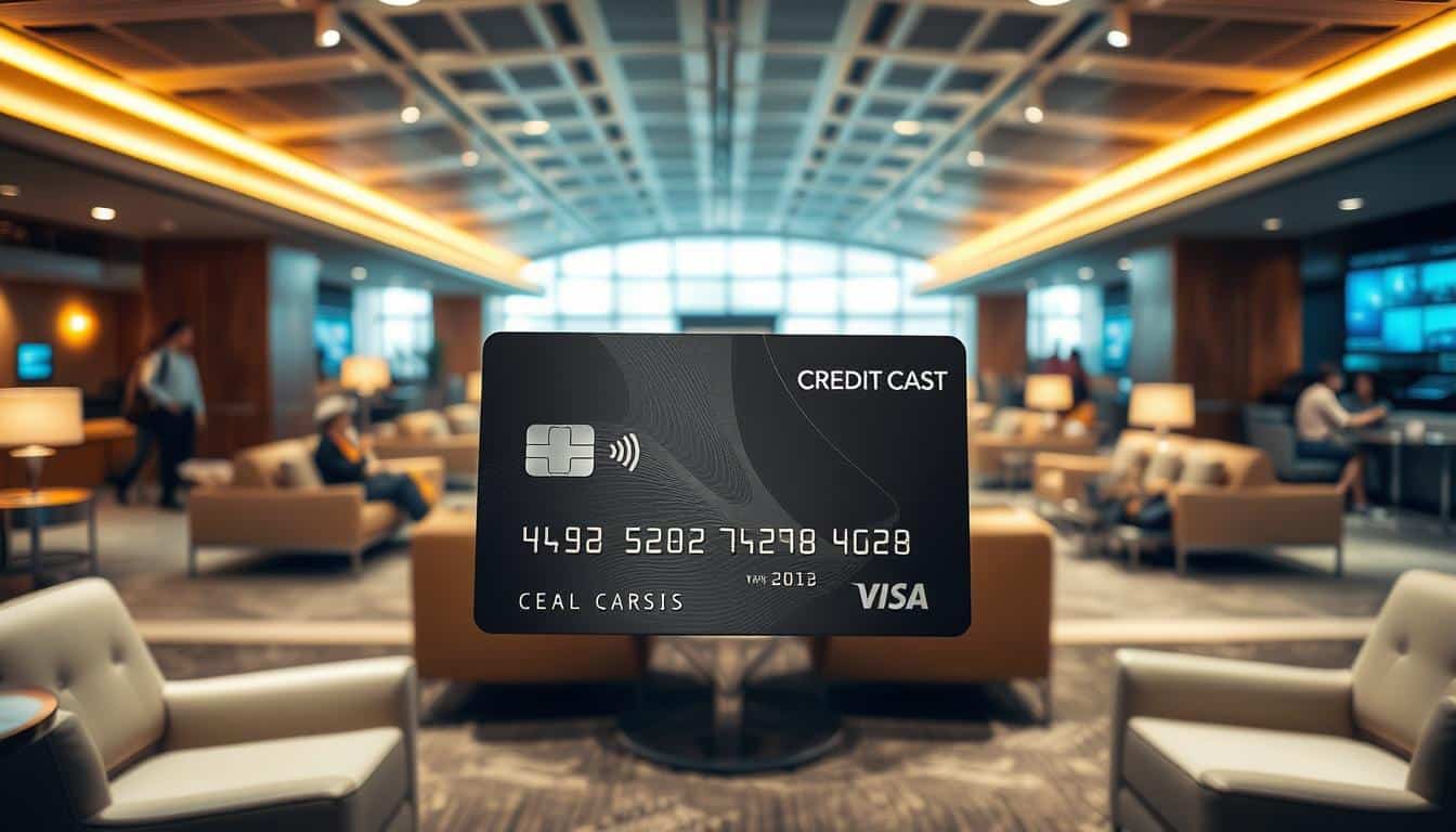 Carta Mediolanum Prestige