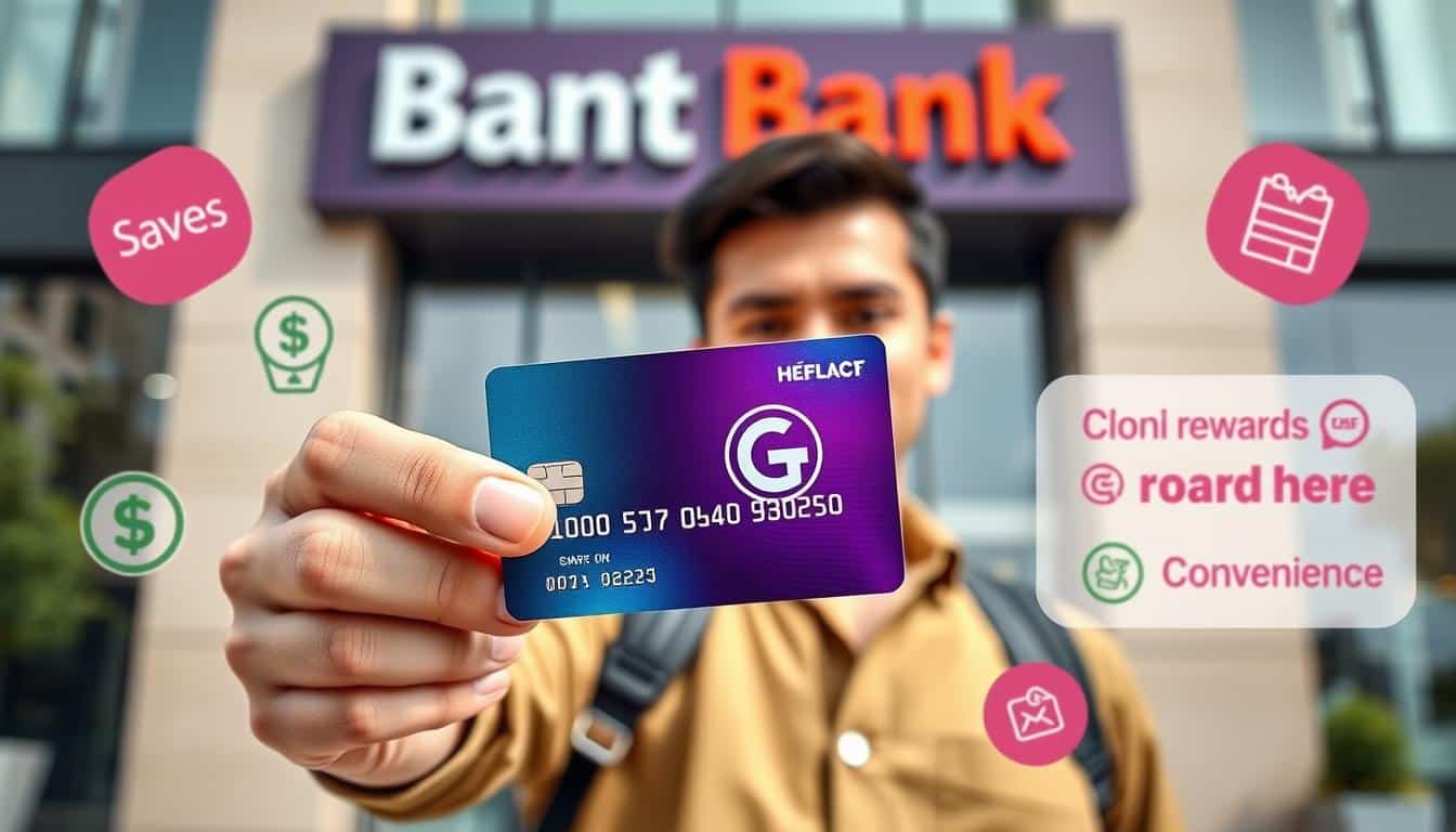 DH (Delavska hranilnica)