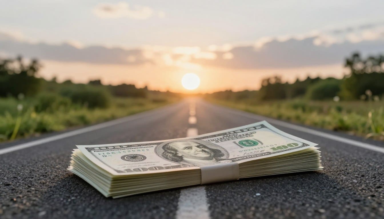 Debt Consolidation Loan