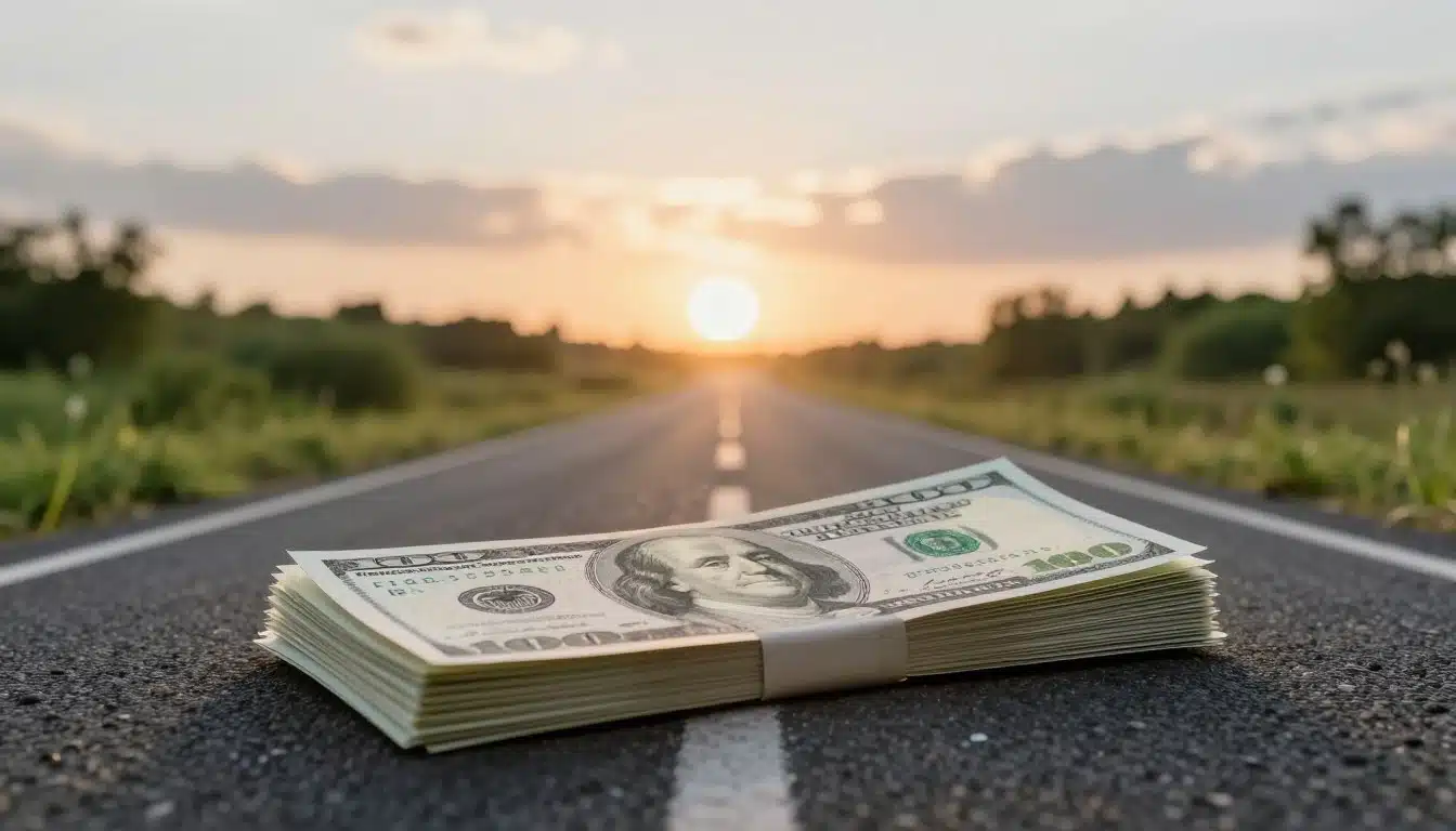 Debt Consolidation Loan