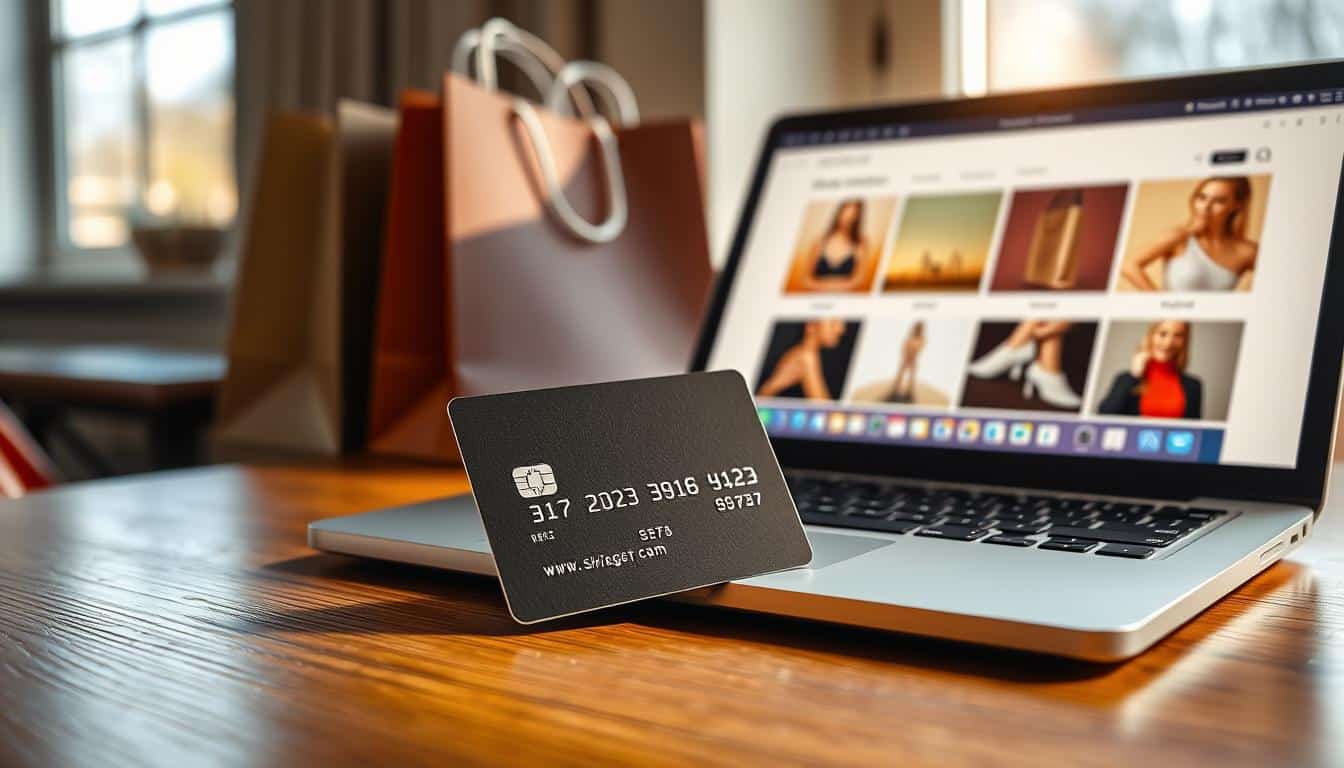 Euronics Hitelkártya