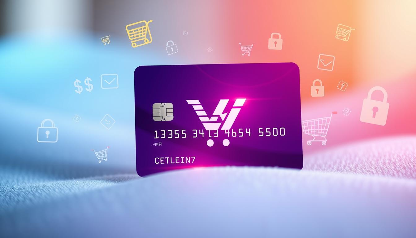 Euronics Hitelkártya