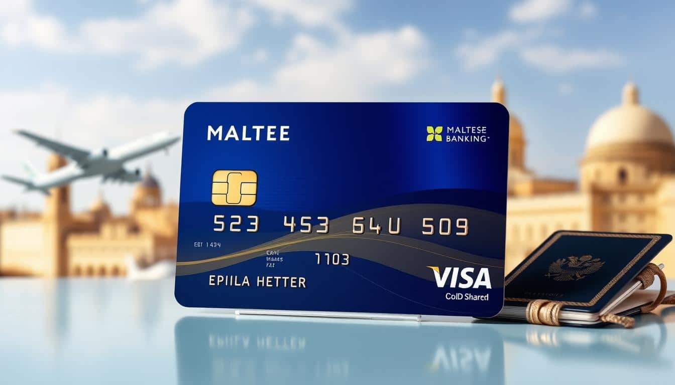 HSBC Premier Credit Card