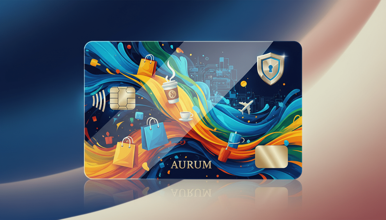 Handelsbanken Allkort