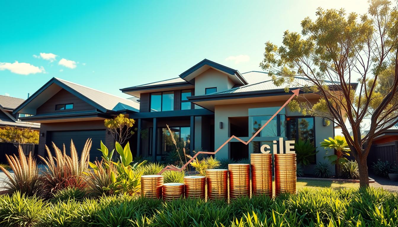 Home Loan Australia