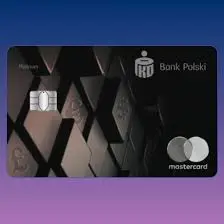 PKO Mastercard Platinum