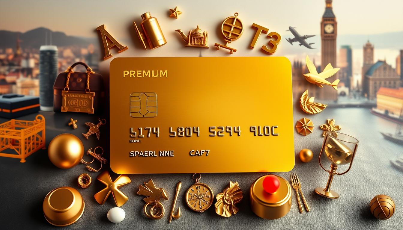 NLB Zlati Mastercard