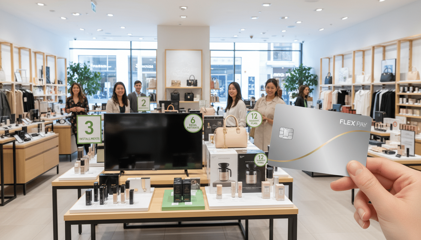 OTP Classic Instalment