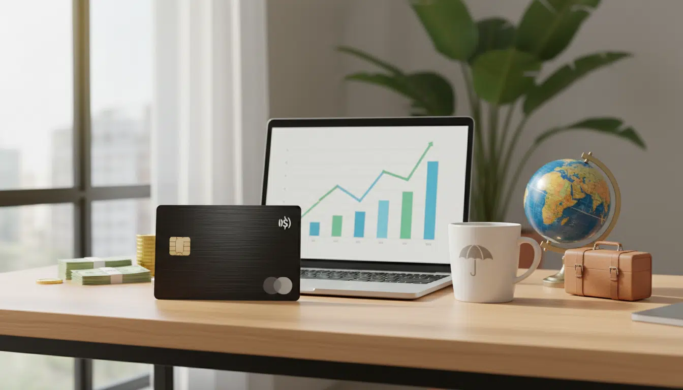 SEB – Krediitkaardid