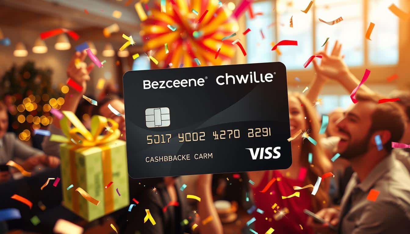 Santander Visa/Mastercard