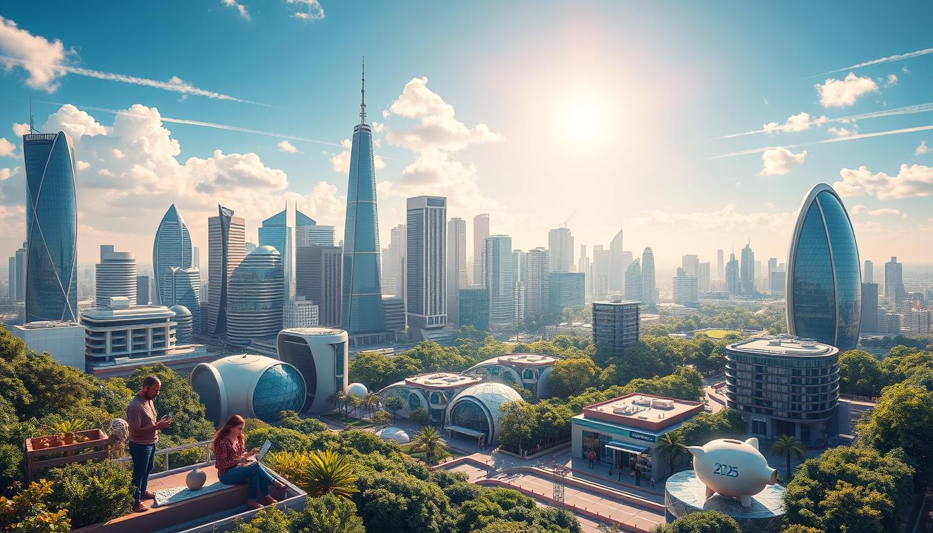 Superannuation Australia