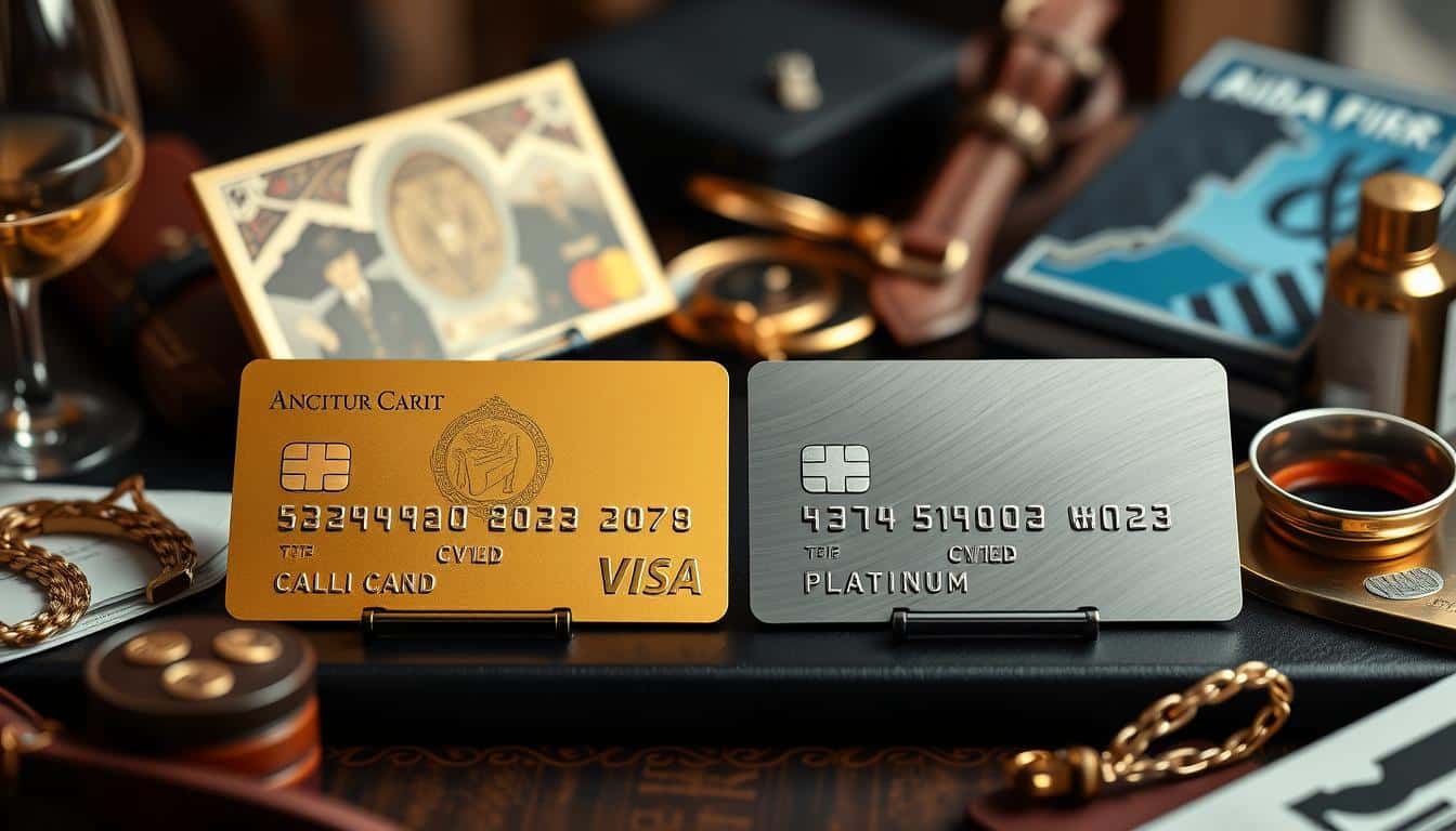 american express italia