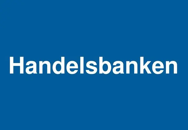Handelsbanken 