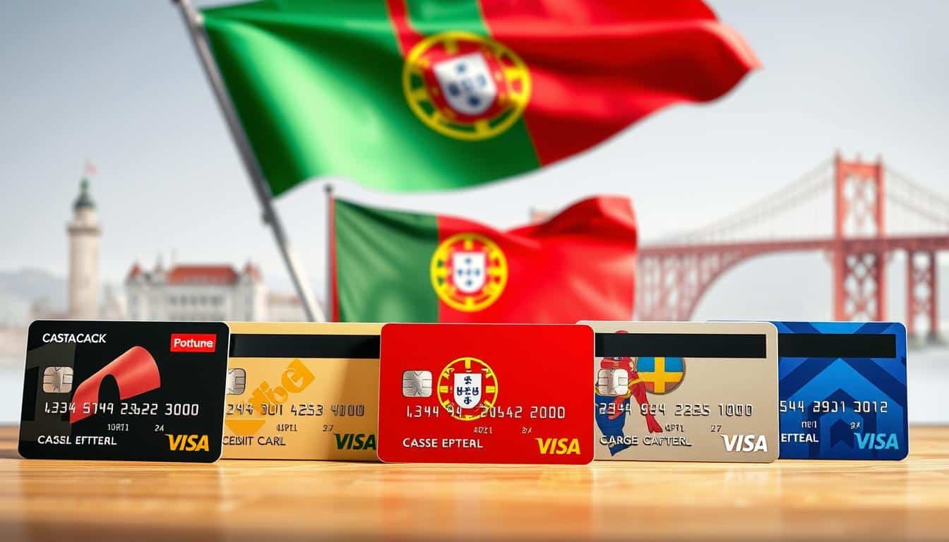 cashback Portugal