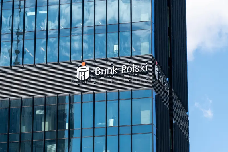 Świętokrzyska Street 36, 00-116 Varsóvia.