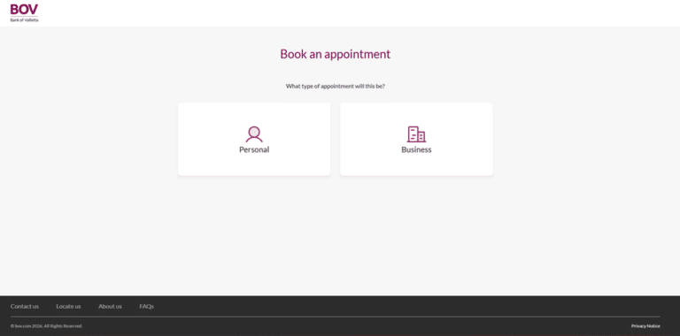 BOV Credit Cards Guide: Eligibility & Benefits – Guia Finanças