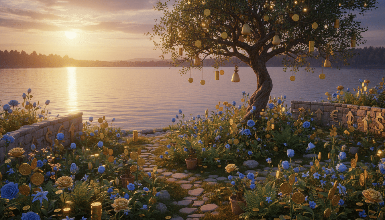 nyugdíjmegtakarítás