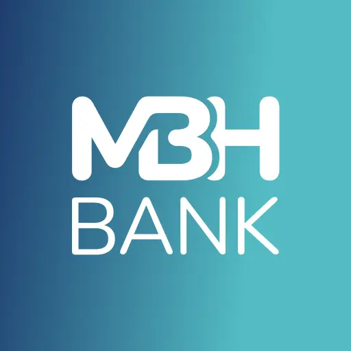 MBH