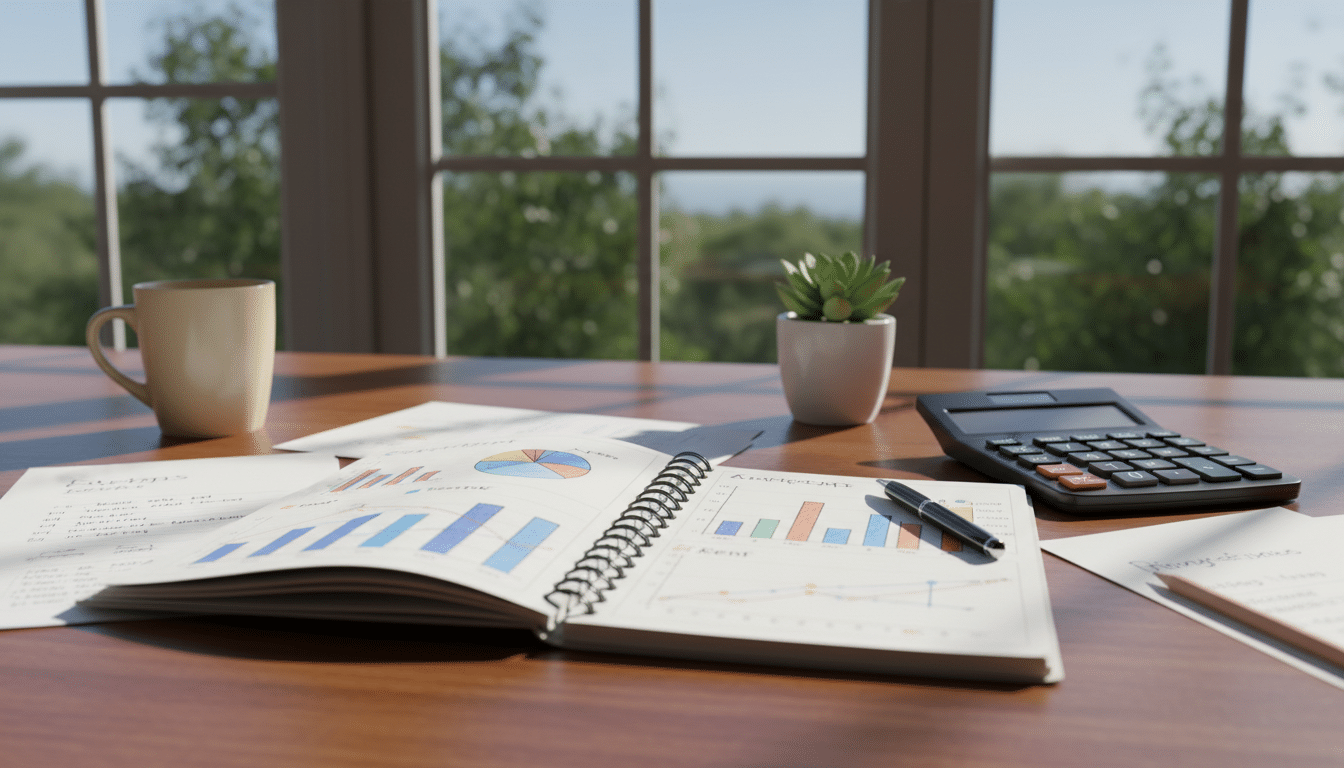 Come migliorare la gestione del denaro