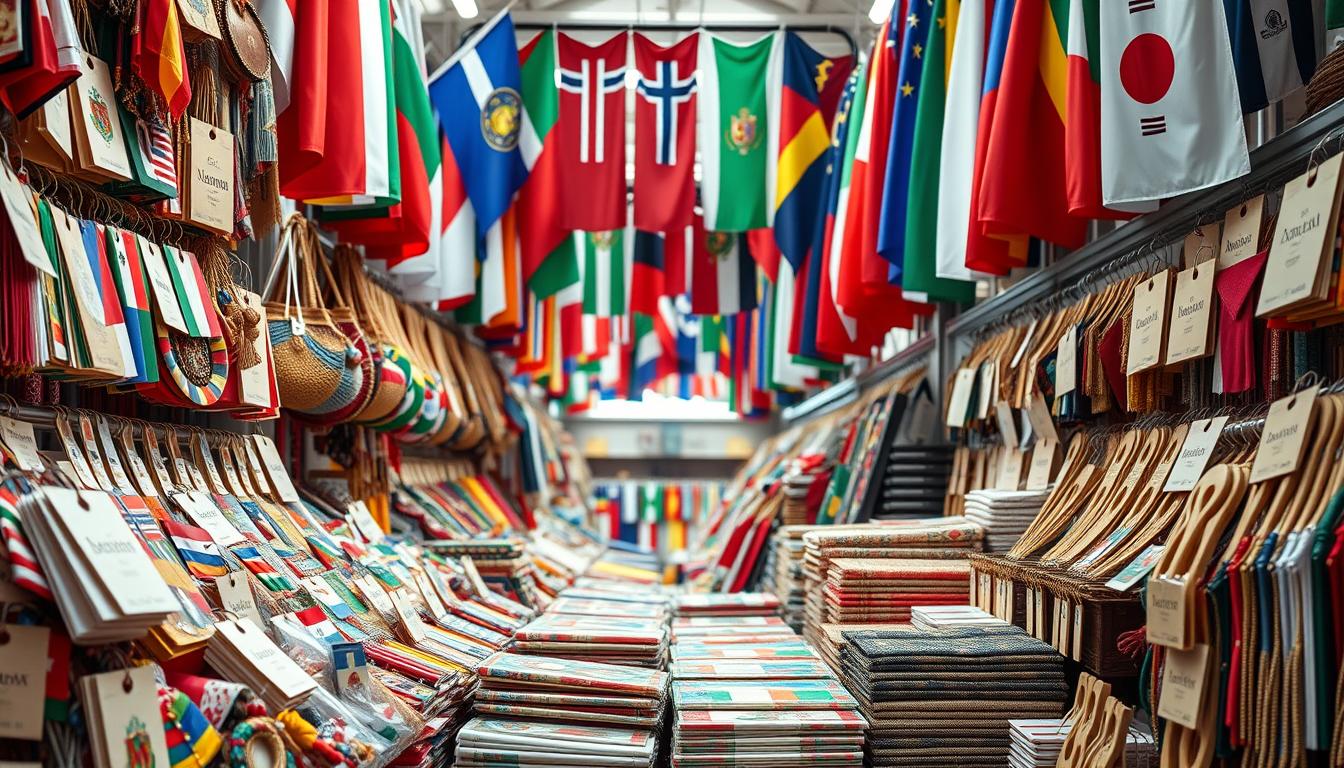 Er det billigere at købe fra udlandet? Sammenligning