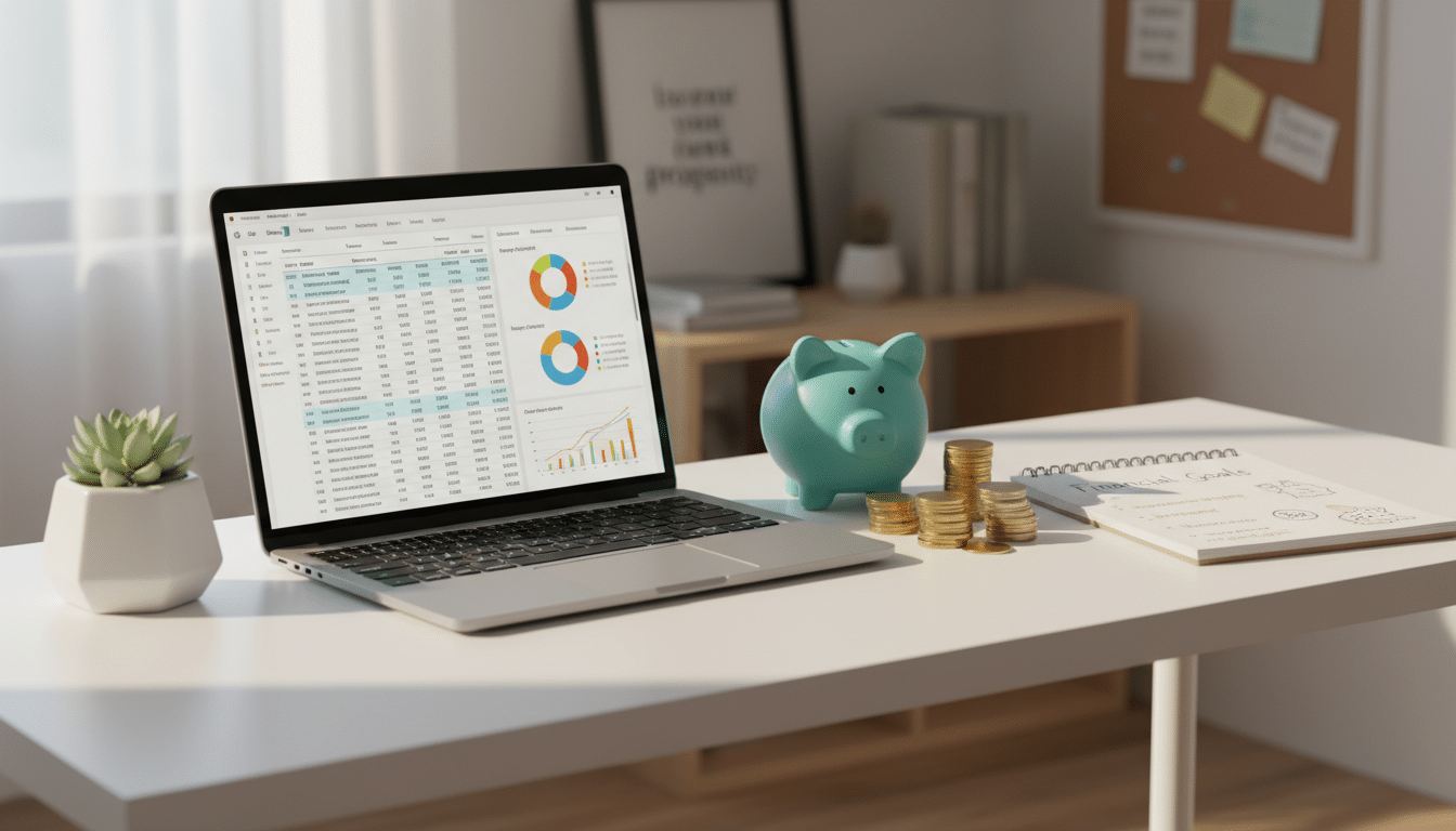 How to Manage Your Money More Effectively